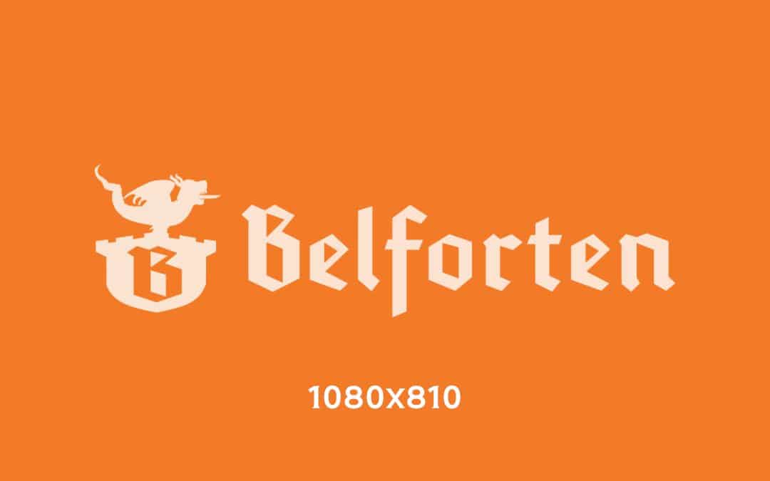 Beffroi d’Audenarde